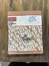 Factory Authorized Parts Furnace Pilot Spark Electrode LH 680 512