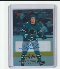 2024-25 Fleer Ultra Hockey Checklist Guide in-content 37