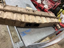 Cummins Big Cam Iv Aftercoolerintake Manifold Assy. 217372 3046170
