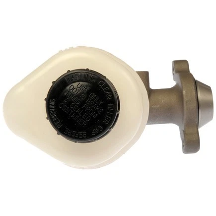 Cilindro maestro de freno Dorman M630445 Foto 2 de 4