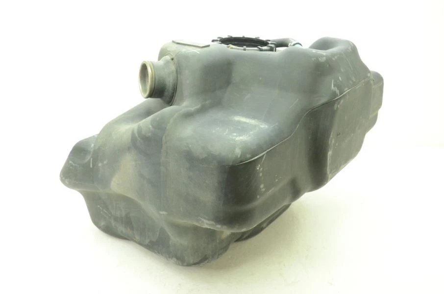 Conjunto de tanque de combustible Porsche Boxster 996 2002-2004 2,7 L 99620102105 Foto 3 de 4