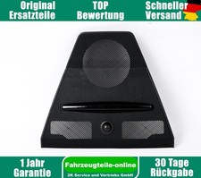 Mercedes E-Klasse 212 A0015424623 Einparkhilfe PDC Anzeige mit Blende Mercedes E-Klasse 212 A0015424623 Einparkhilfe PDC Anzeige mit Blende