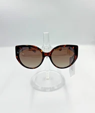 Kate Spade Sunglasses KS Seraphina/G/S 086HA 55