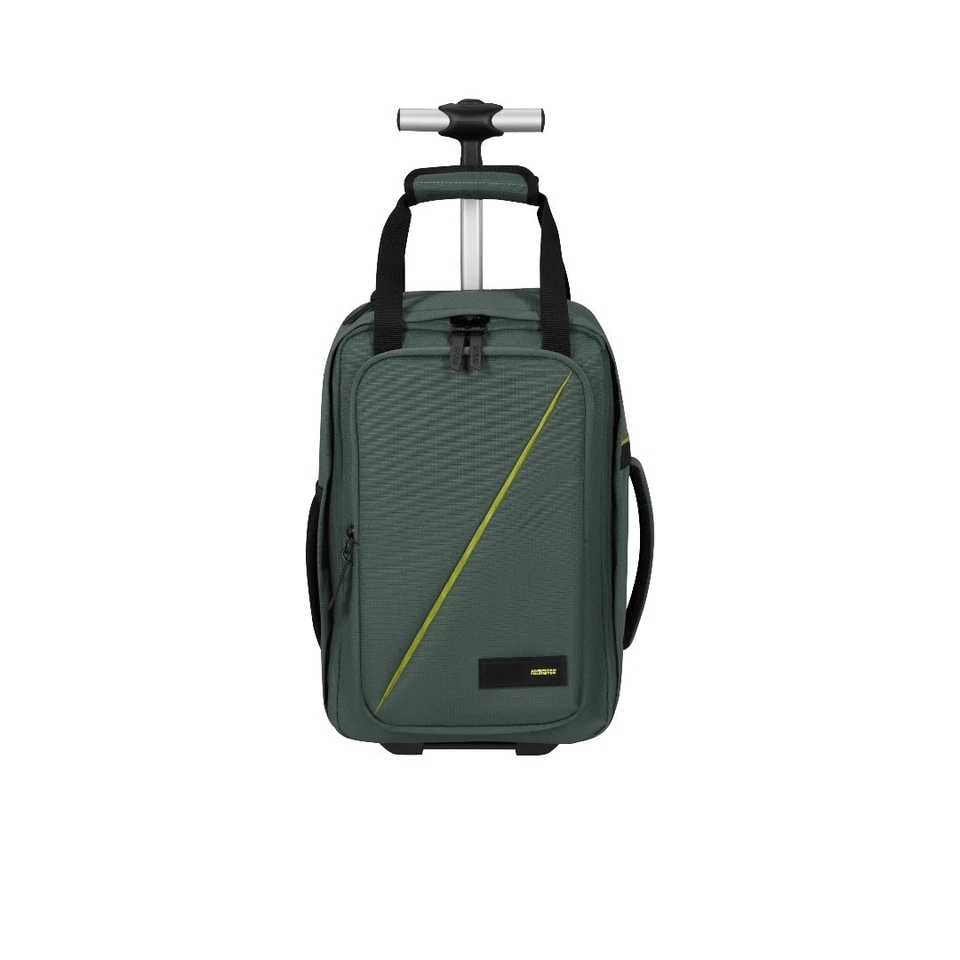American Tourister TAKE2CABIN Zaino S 154985 5400520325495