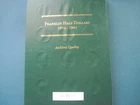 Benjamin Franklin Half Dollar Set US 35 coins (90% Silver) $17.50 Face Value- N