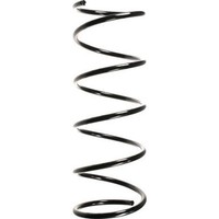 Spidan 49269 Fahrwerksfeder FüR Peugeot 306 206 7A 7C N3 N5 2A C