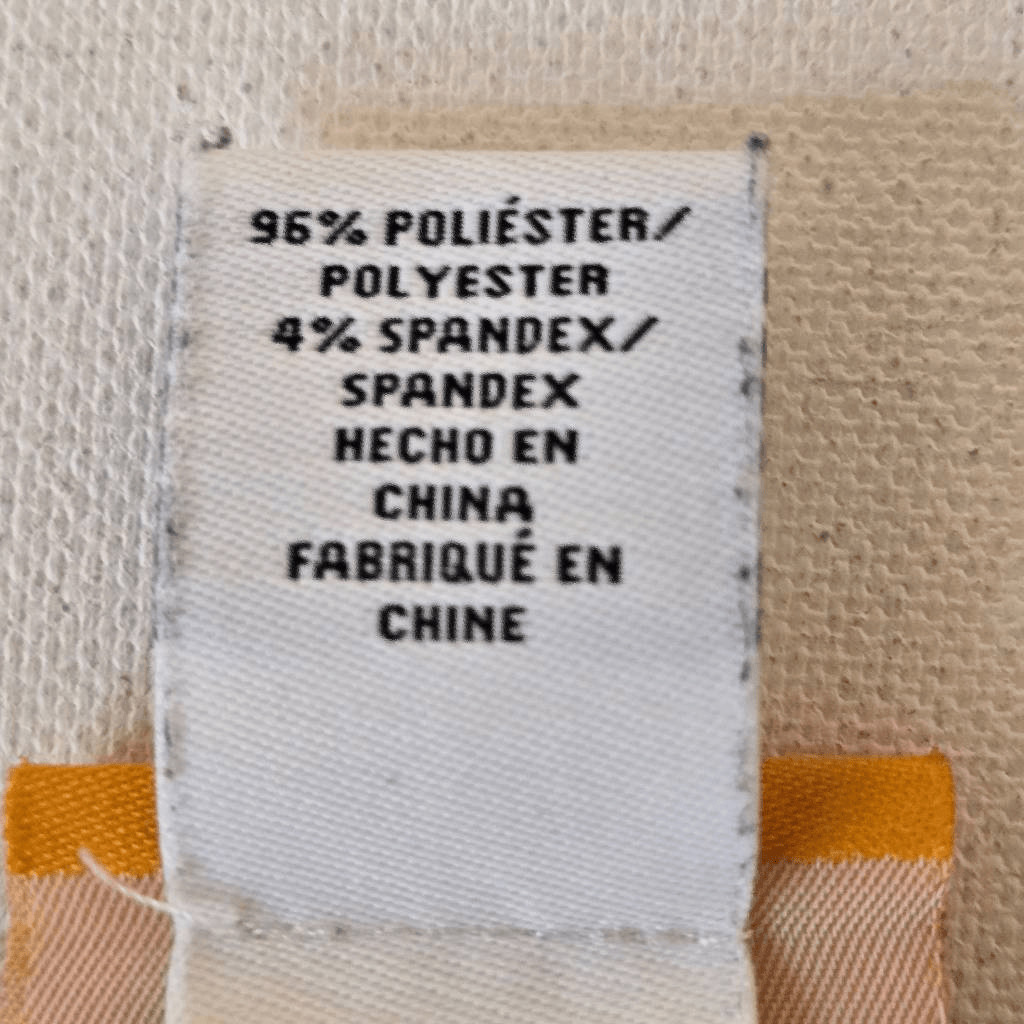 Ruby Rd Womens Tropical Leaf Pullover Side Tie Sh… - image 7