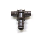 BMW E169 Distribution Piece Genuine 13112343419