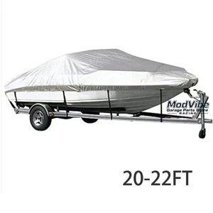Product view 11