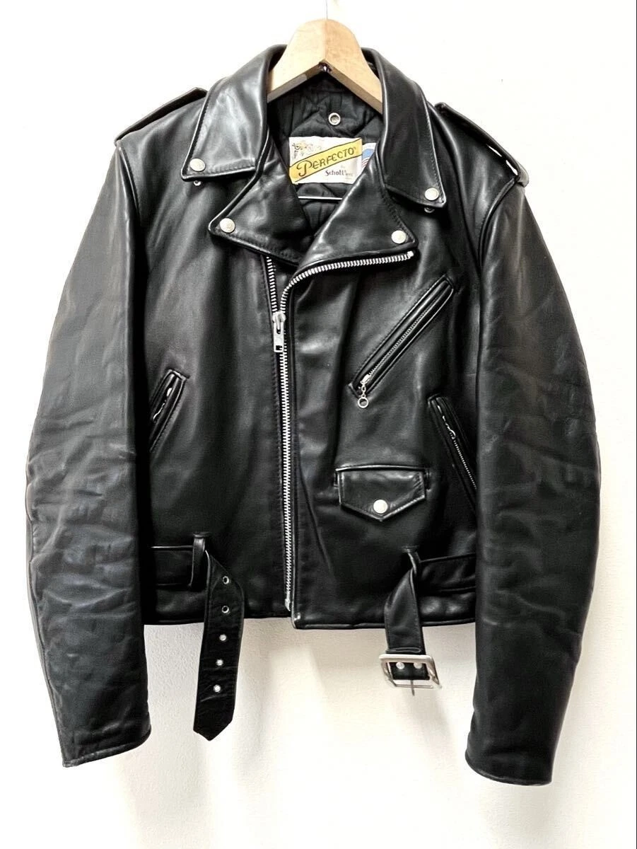 SCHOTT products for sale | eBay