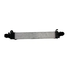 New Premium Fit Intercooler / Charge Air Cooler 85163204
