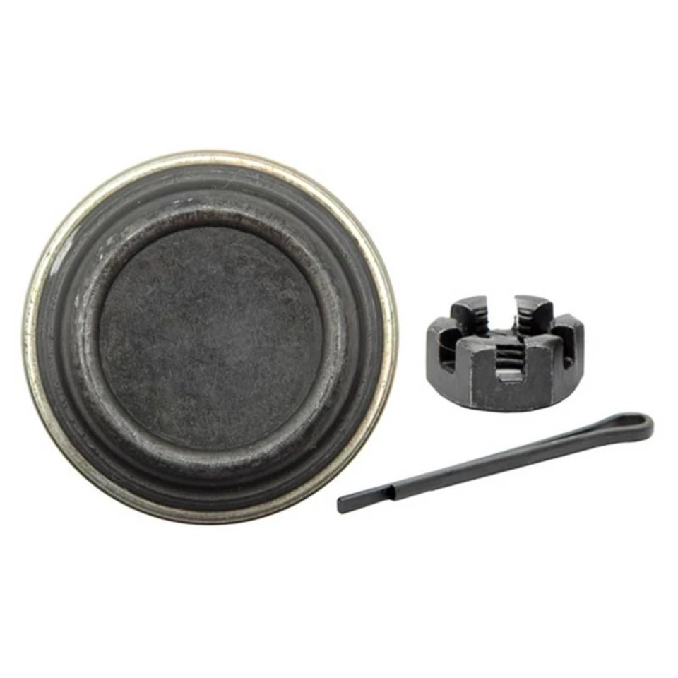 46D2183A AC Delco junta esférica dianteira motorista ou passageiro lateral inferior direito esquerdo - Imagem 3 de 4