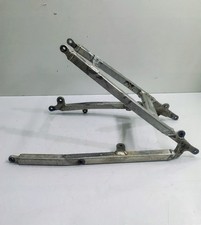 Telaio Suzuki OE RMZ.450.AABB82902 RMZ 450 08-12