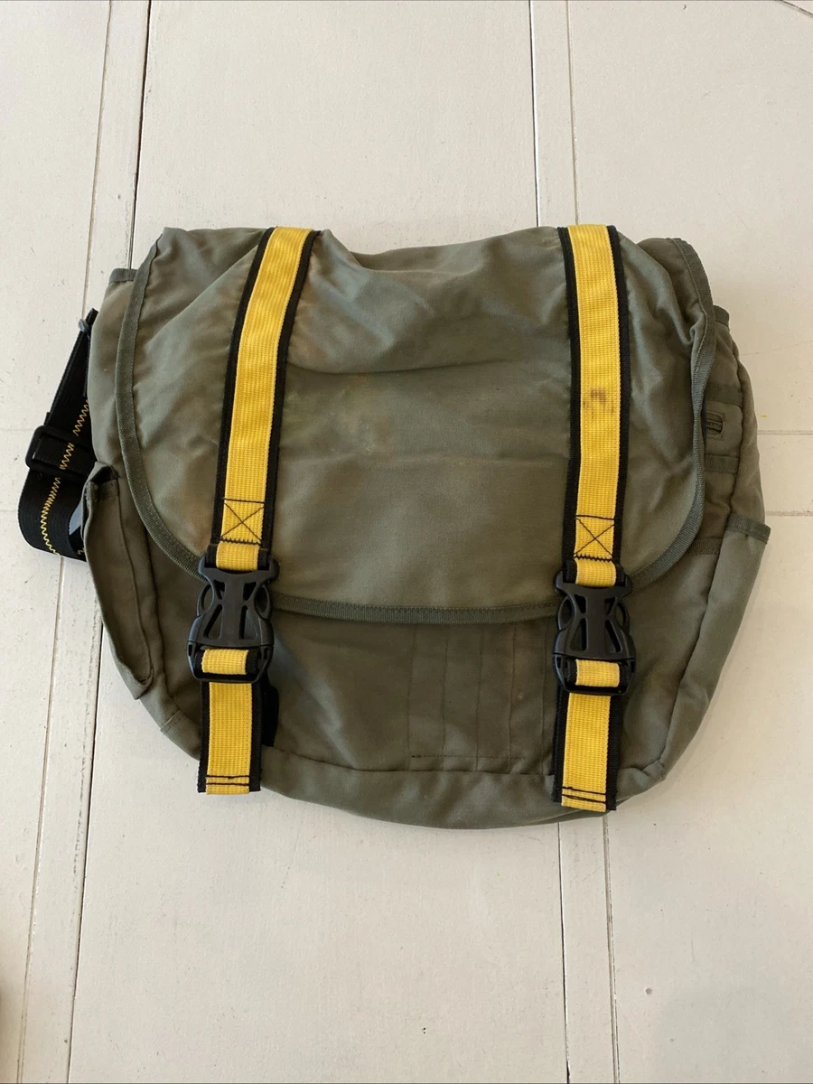 gap messenger bag products for sale | eBay