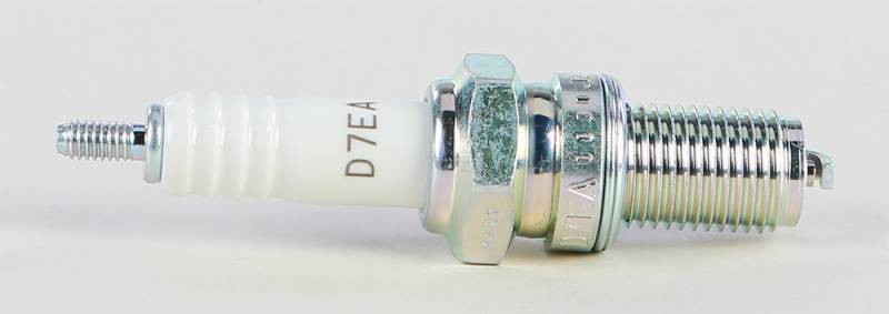 NGK Spark Plug - D7EA - 7912