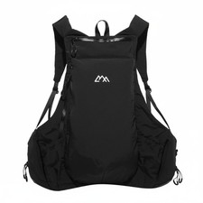 Ultralight Backpack Lightweight Small Hiking Backpack Ultra-Light for Women