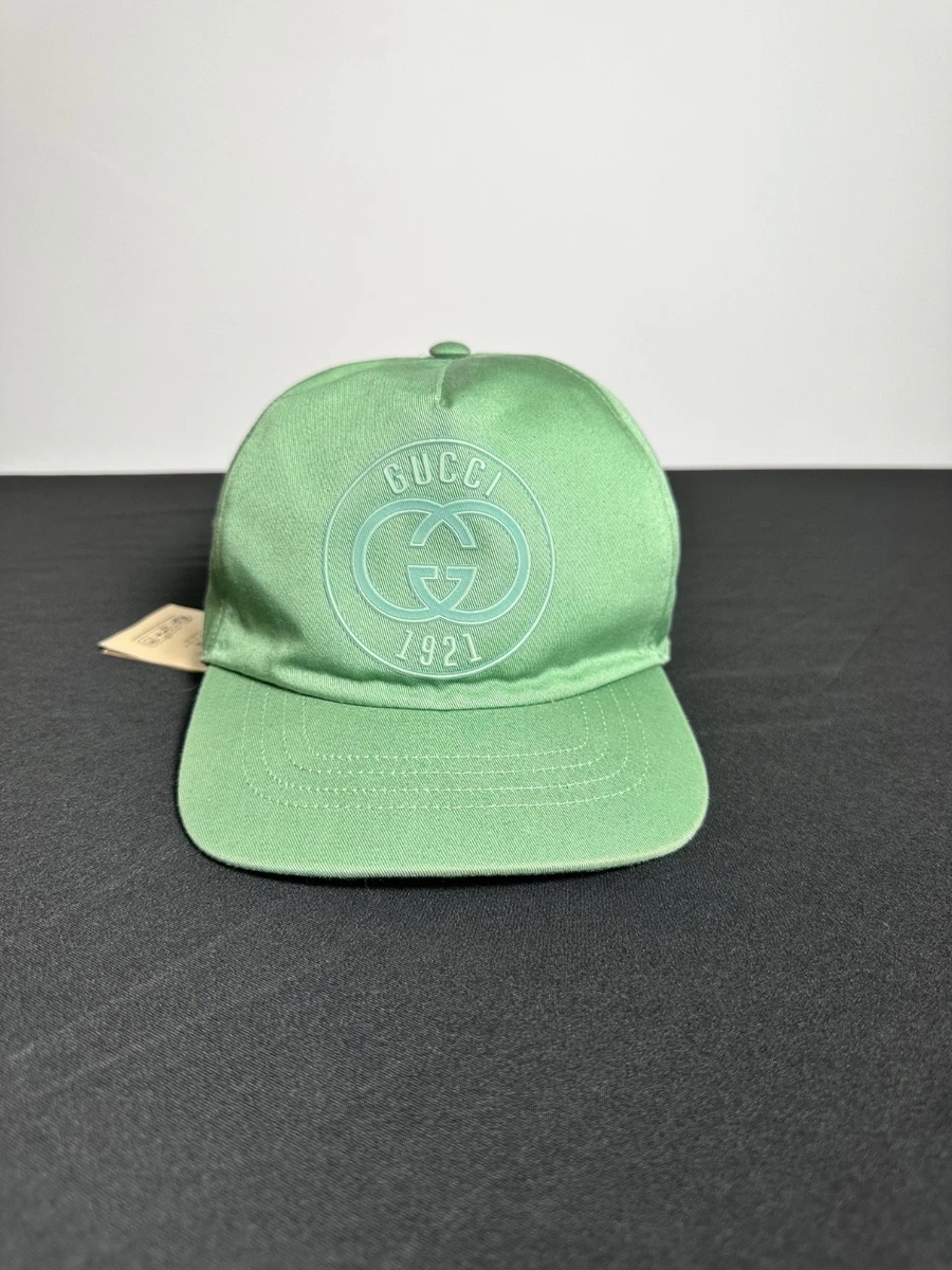 Gucci 男童帽子| eBay