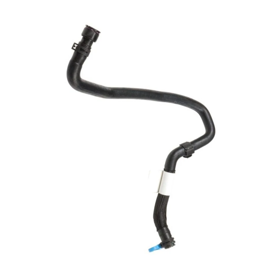 Manguera de refrigerante intercooler ACDelco original para Chevy Corvette 2015-2019 | Goma Foto 2 de 4