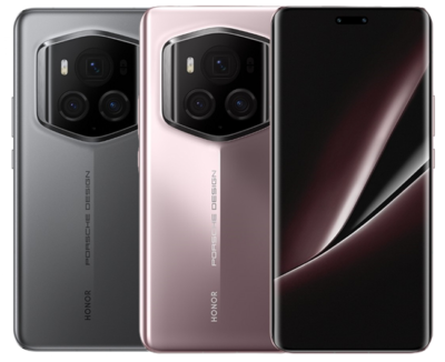 phoenix⑧sts専用　Honor Magic6 RSR グローバル版 Honor Magic 6 RSR Porsche Design 5G GLOBAL VERSION | 6.8