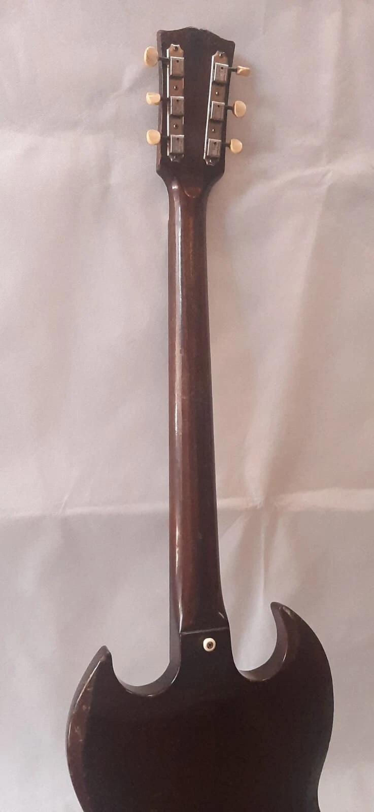 Picture 9 of 13