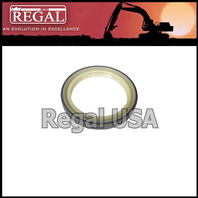 1433672 Scraper for Caterpillar 972G (9J4447, 4J8981, 3R6366 