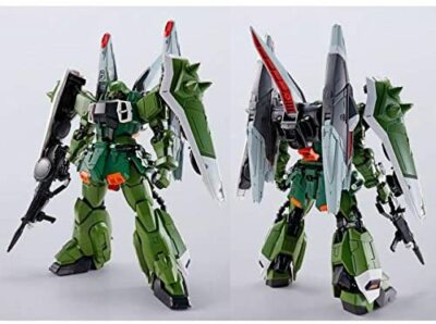 1/100 MG Blaze Zaku Phantom / Blaze Zaku Warrior 4573102610416| eBay
