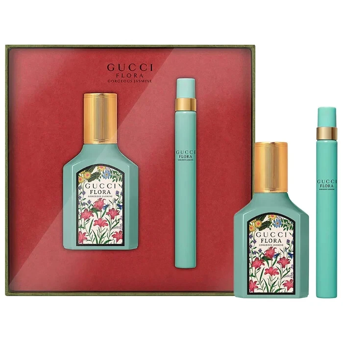 gucci gorgeous jasmine 30ml