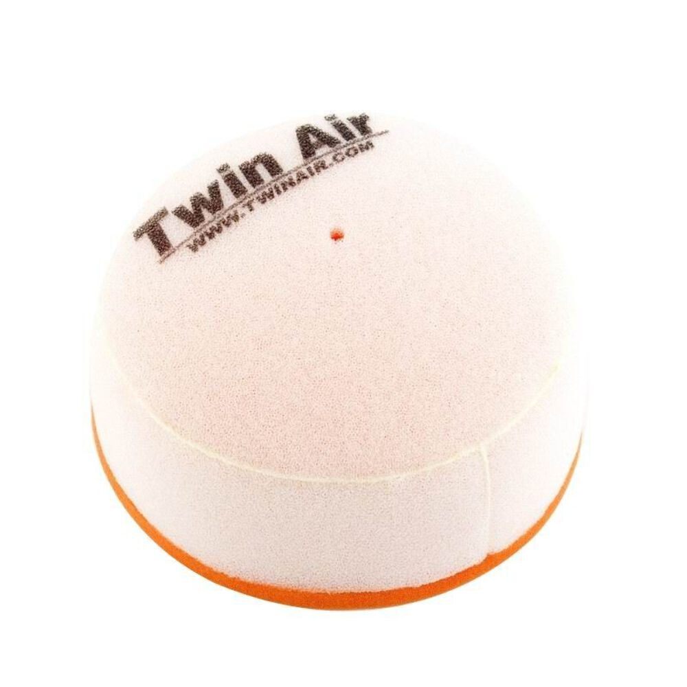 Twin Air Air Filter KAWASAKI KX125/250 87-89, KX500 87-04, KLX250 90-92+09-14