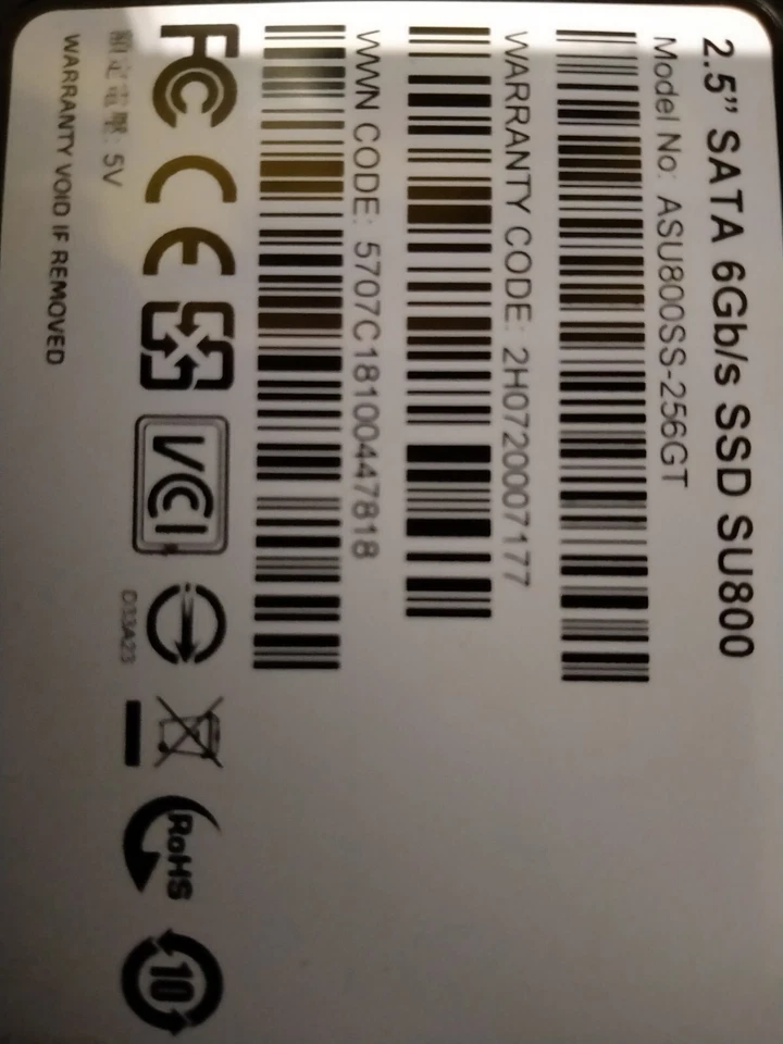 PC industrial ADLINK MXC 6322D (G). - Imagen 4 de 4