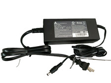 Delta Electronics AC Adapter Model ADP-36KR A P/N 524475-078 12 V 2.67 A