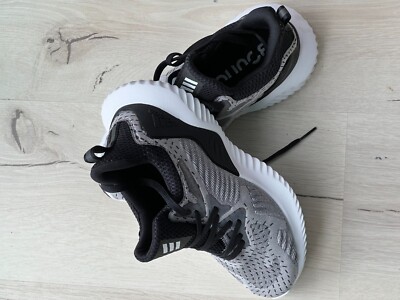 adidas alphabounce beyond Gr. 36.5