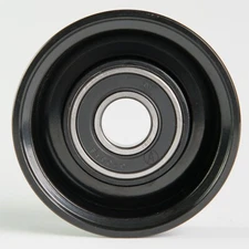 ALT TENSIONER Idler Pulley for chevrolet ford dodge honda 36100 89051