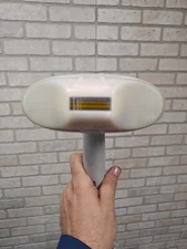 Cutera Limelight Handpiece Fully Refurbished