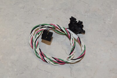 HP  600 G1 EliteDesk 705 G3 800 G1/G2 SFF Power Button 711580-001 MI-711580