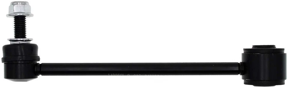 Suspension Stabilizer Bar Link K fits 2007-2018 Jeep Wrangler Wrangler JK  MAS I - Image 2 of 3