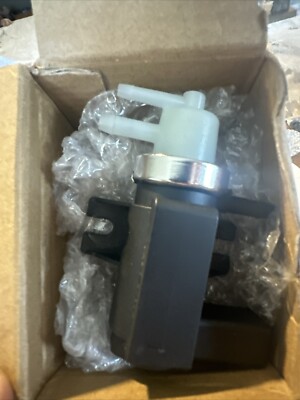 n54 boost box N54 Turbo Outlets main image 1