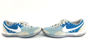 powder blue nike tech