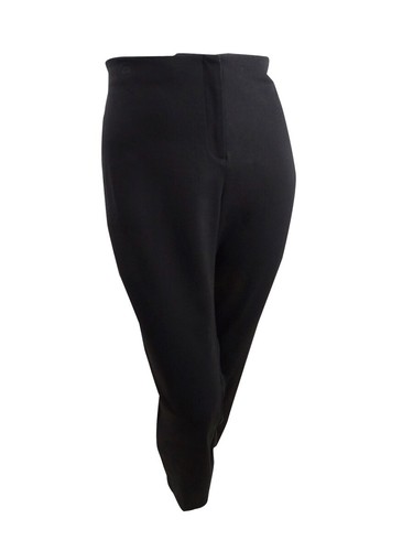 Petite Hollywood Skinny Pants (8P 