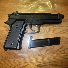 Daisy Powerline 340 .177 Caliber 200 Shot Spring BB Pistol