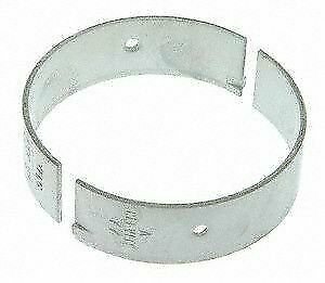 Engine Connecting Rod Bearing Set Clevite CB-832A-40 4 Engine Connecting Rod Bearing Set Clevite CB-832A-40 4