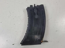 08-13 BMW E90 E92 E93 M3 OEM Dashboard Left Driver Cup Holder Cupholder