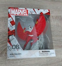 Schleich - Marvel - Falcon #6 - 21507 - NEU &...