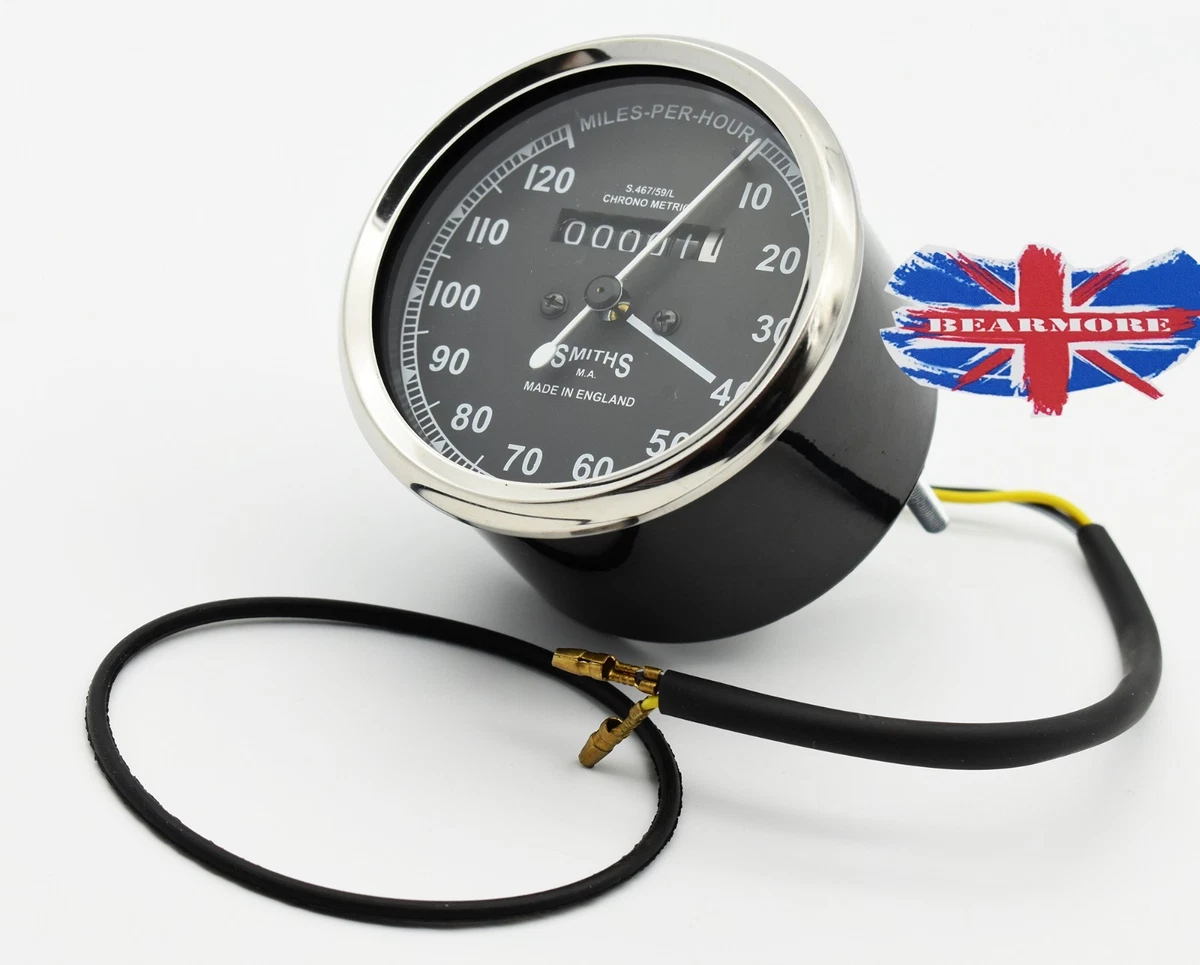 Best on sale bike odometer