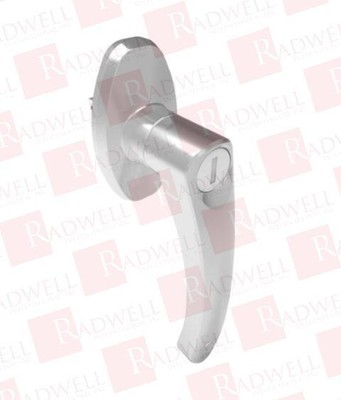 NVENT AL2CR / AL2CR (NEW IN BOX)