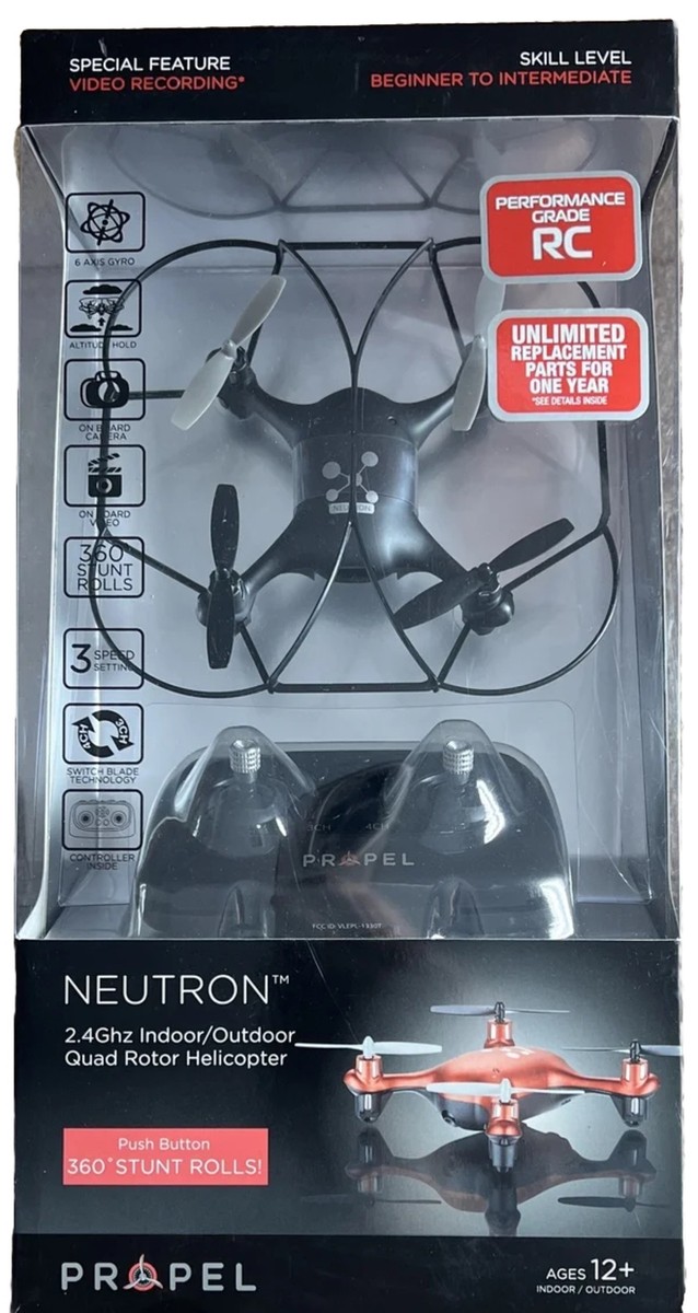 Night Hawk My First Drone Smyths Syma Smyths Stunt Drone Wifi