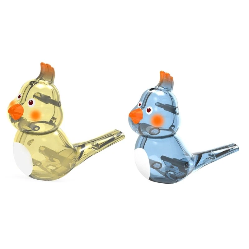 Mouth whistle cheap toy