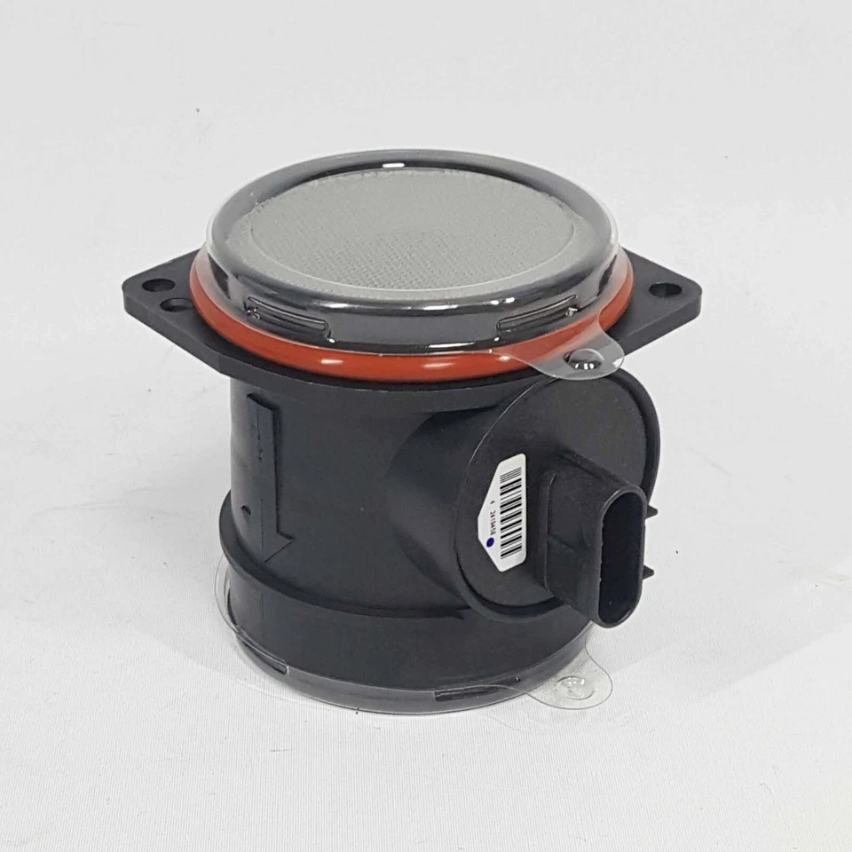 Sensor de flujo de aire 281643C100 para KIA RONDO CARENS 2007-10 SEDONA CARNIVAL 2008-14 Foto 4 de 4