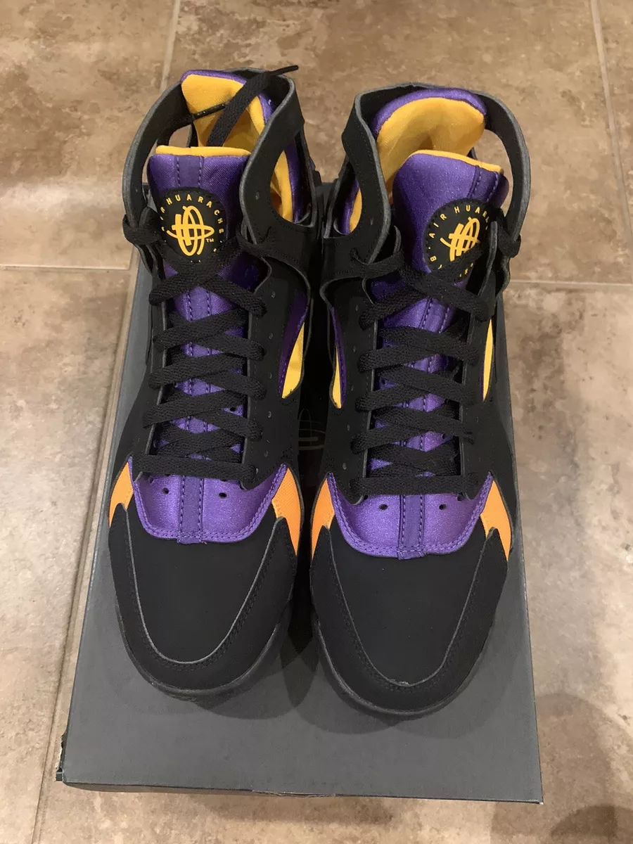 Jordan huarache shop