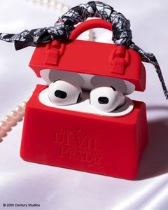 Prada Airpod Case | eBay