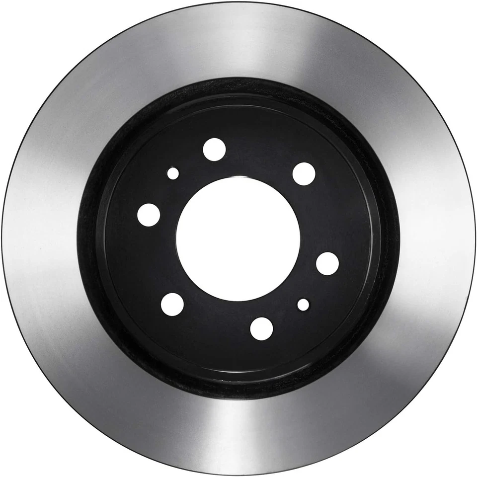 COMPATIBILITY – Fits 2007-2021 Ford Expedition; 2010-2014 F-150;... - Изображение 3 из 4